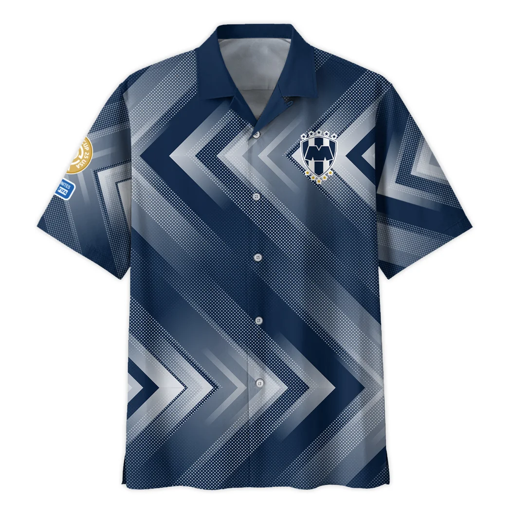 HVN1064MO061425HAW1.webp HVN1064MO061425HAW1