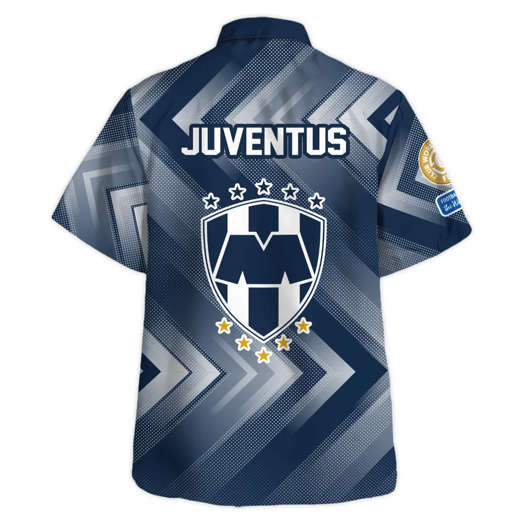 HVN1064MO061425HAW2.webp HVN1064MO061425HAW2