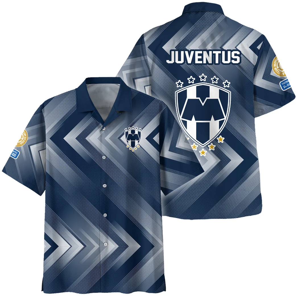 HVN1064MO061425HAW3.webp HVN1064MO061425HAW3