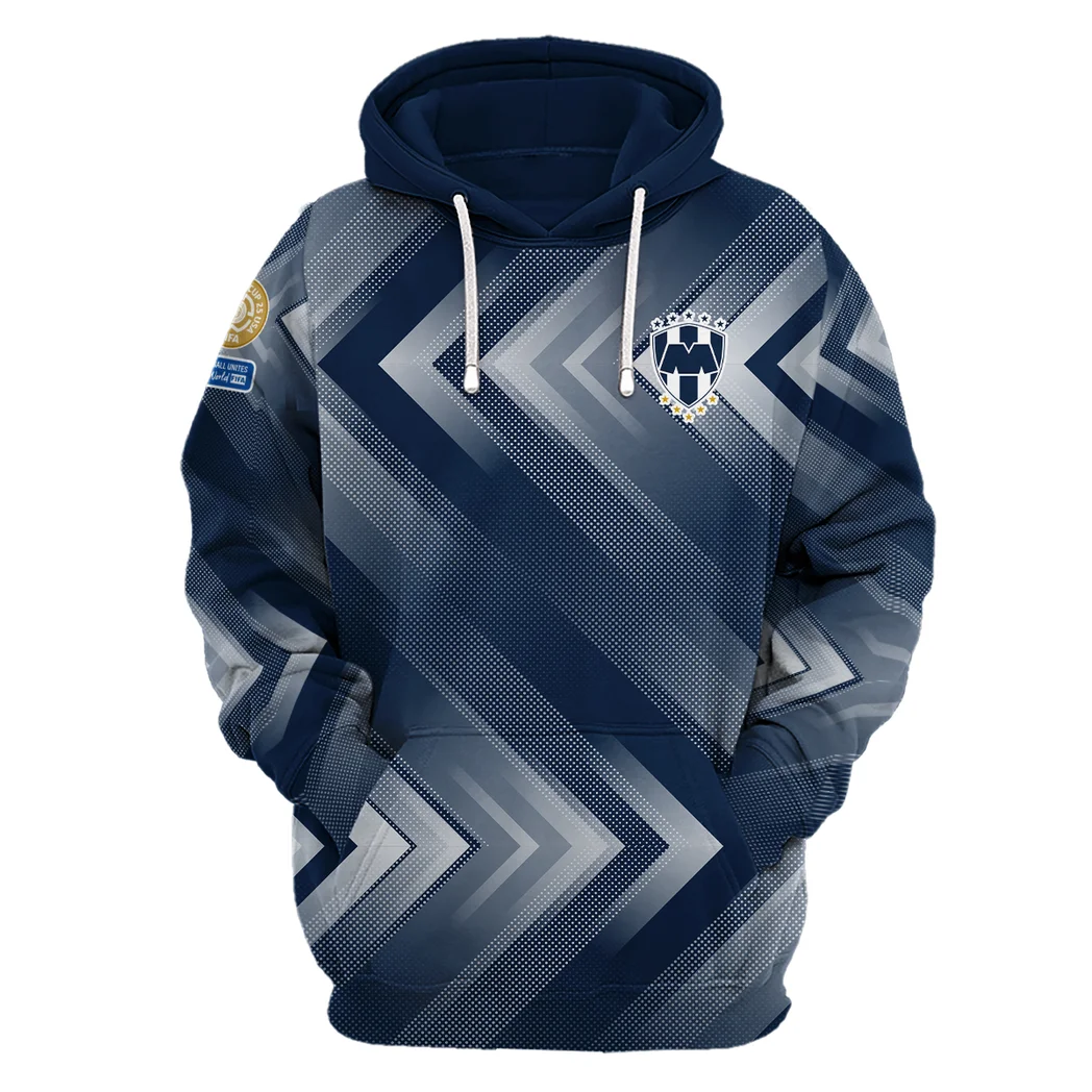 HVN1064MO061425HOD1.webp HVN1064MO061425HOD1