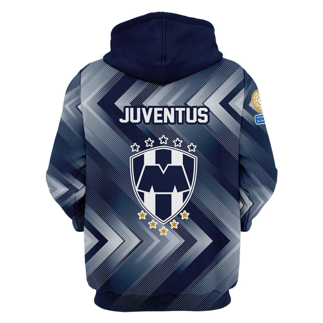 HVN1064MO061425HOD2.webp HVN1064MO061425HOD2