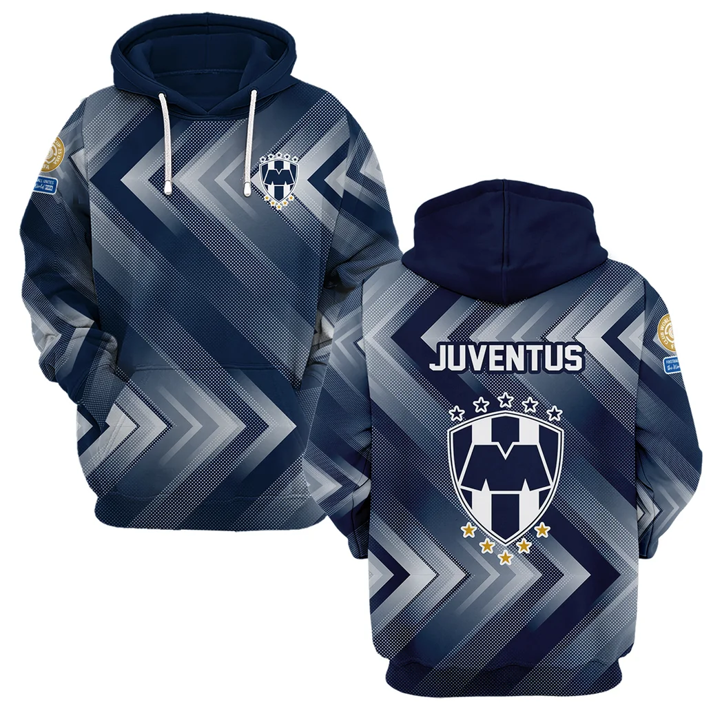 HVN1064MO061425HOD3.webp HVN1064MO061425HOD3