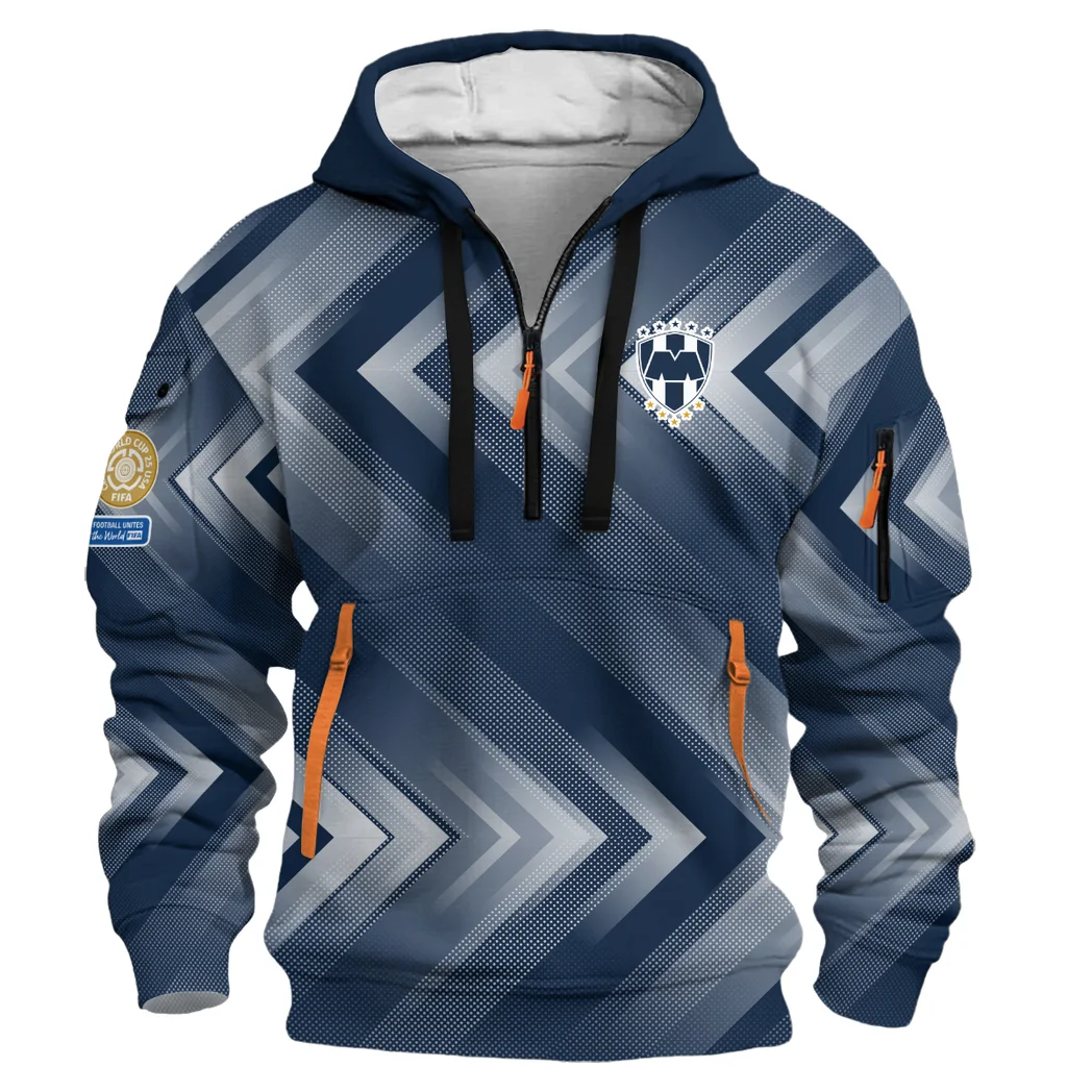 HVN1064MO061425HODZ.webp HVN1064MO061425HODZ