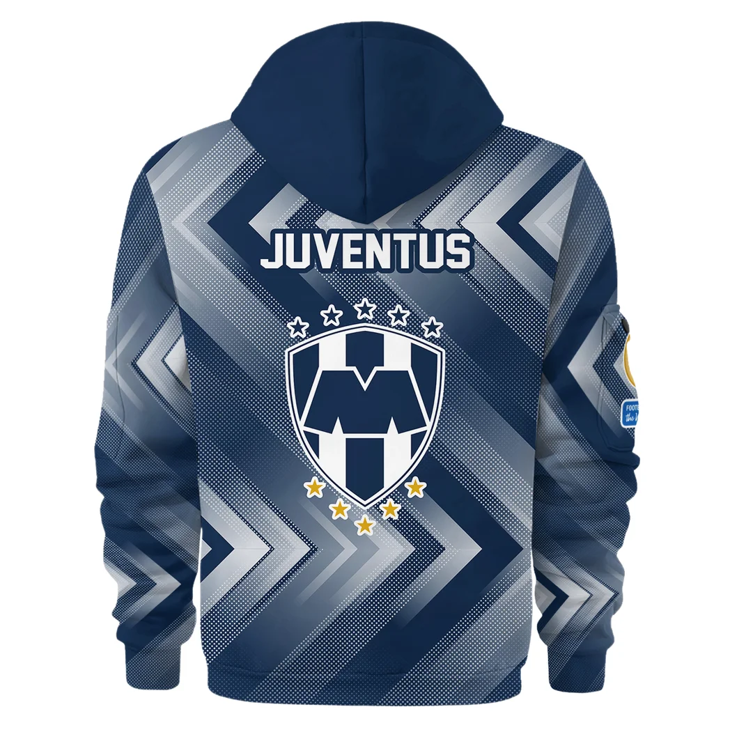 HVN1064MO061425HODZ2.webp HVN1064MO061425HODZ2