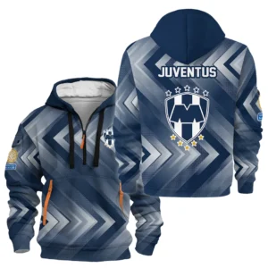 HVN1064MO061425HODZ3