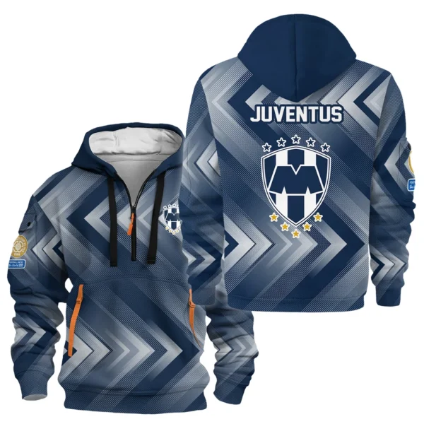 HVN1064MO061425HODZ3