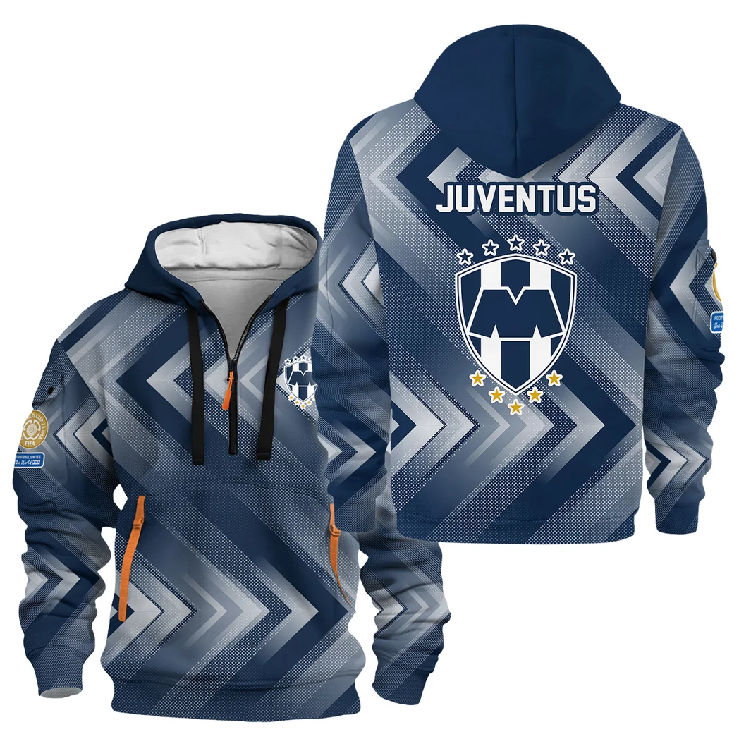 HVN1064MO061425HODZ3.webp HVN1064MO061425HODZ3