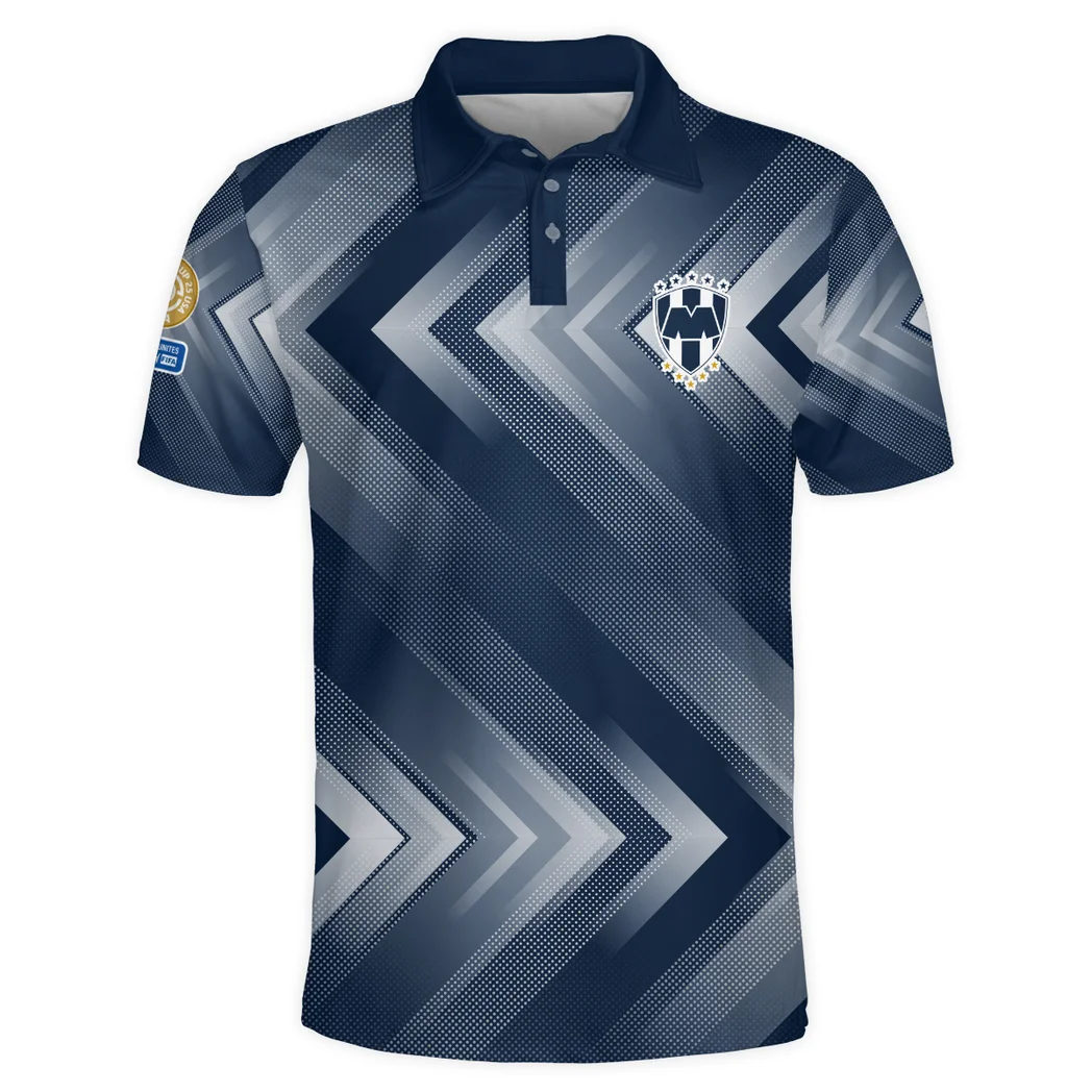 HVN1064MO061425POS1.webp HVN1064MO061425POS1