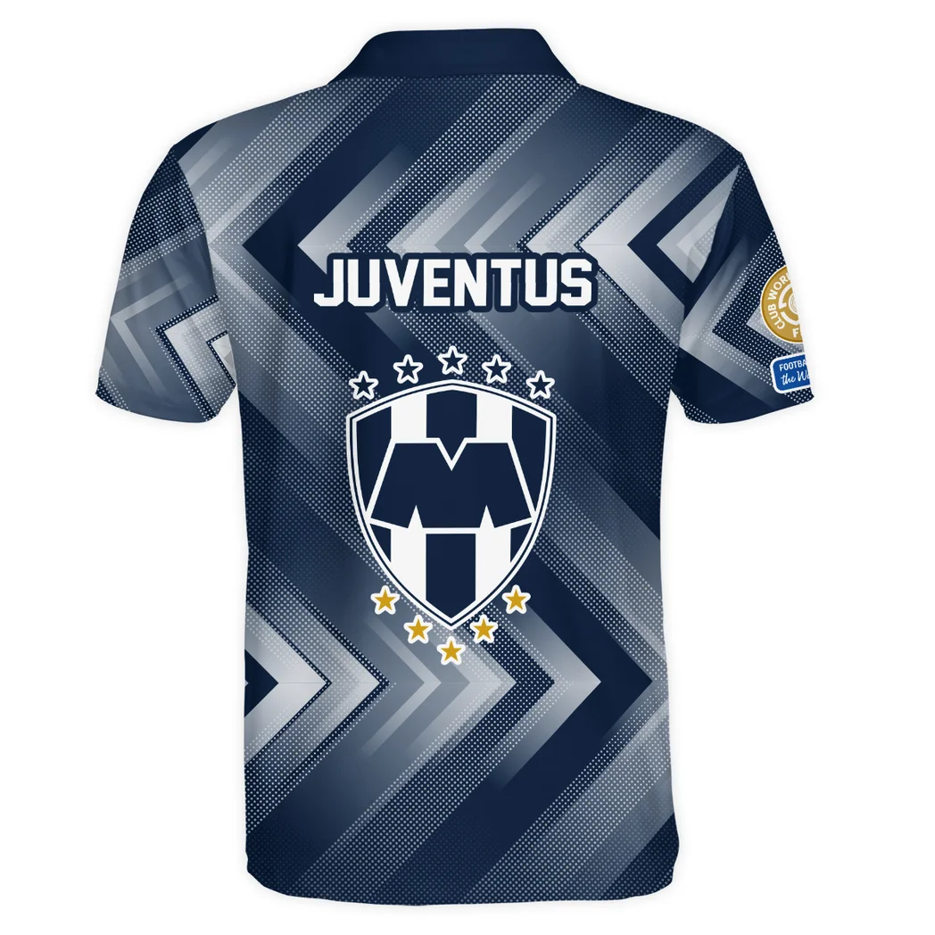 HVN1064MO061425POS2.webp HVN1064MO061425POS2