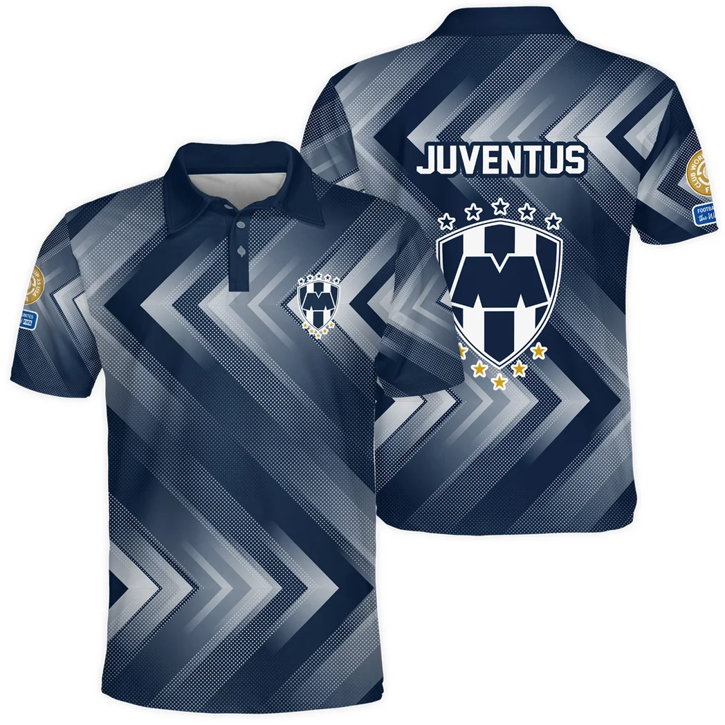 HVN1064MO061425POS3.webp HVN1064MO061425POS3