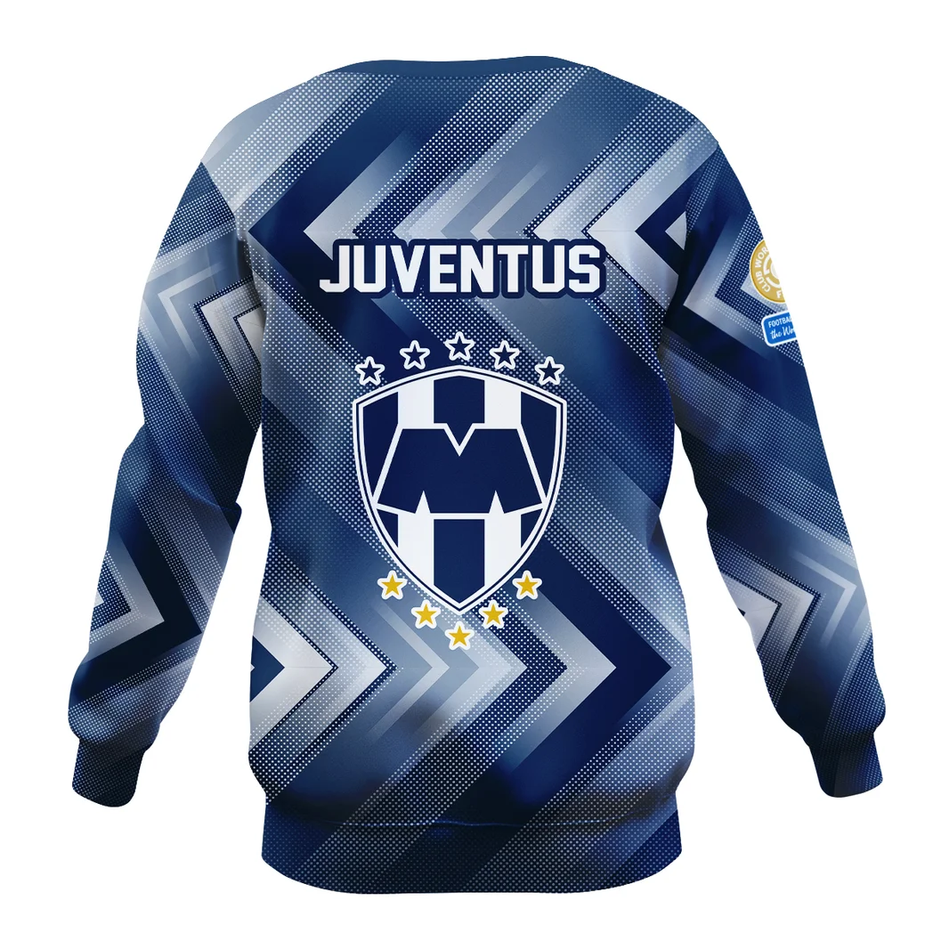 HVN1064MO061425SW2.webp HVN1064MO061425SW2