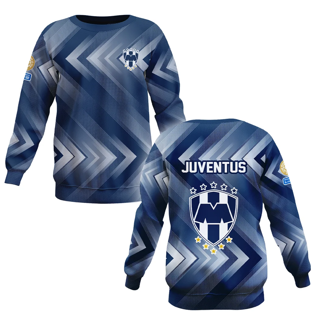 HVN1064MO061425SW3.webp HVN1064MO061425SW3