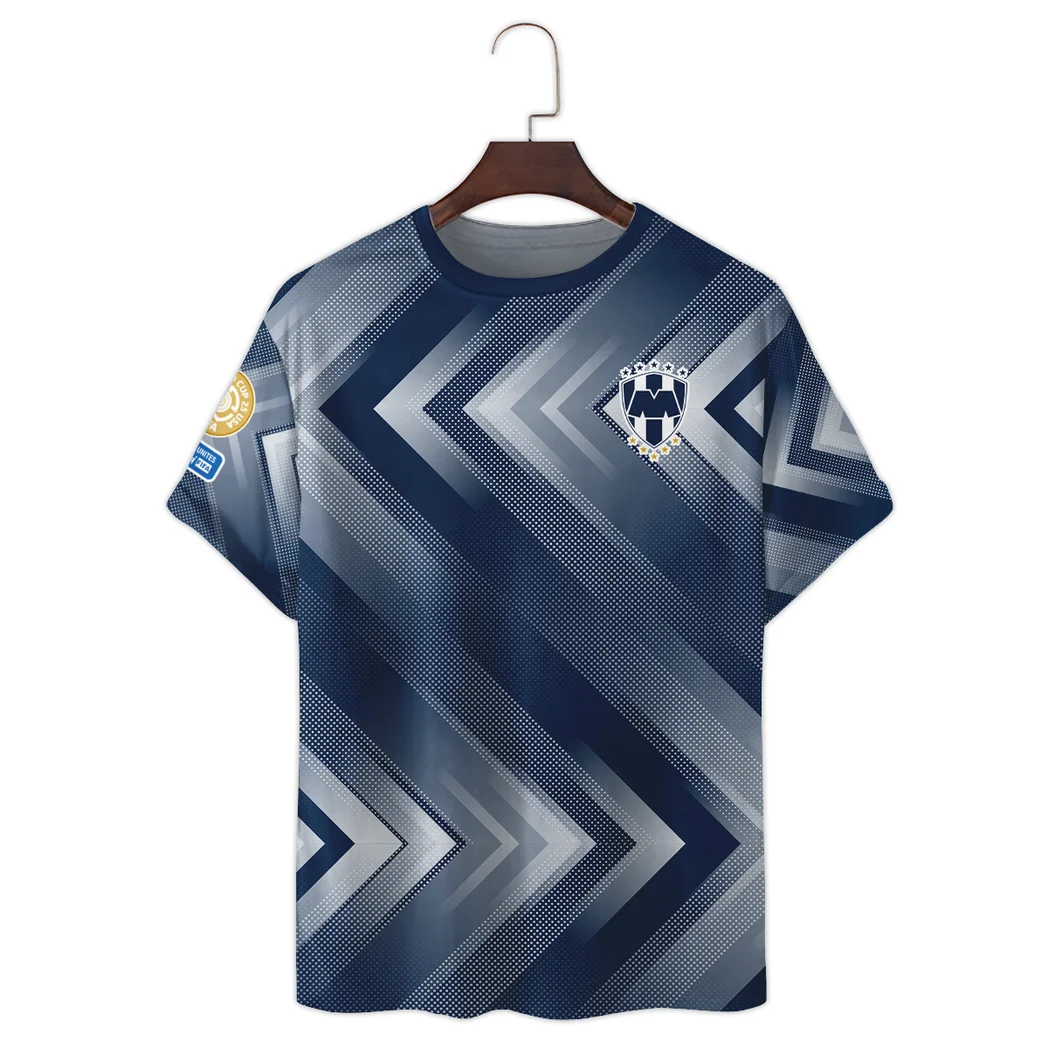 HVN1064MO061425TS3D1.webp HVN1064MO061425TS3D1