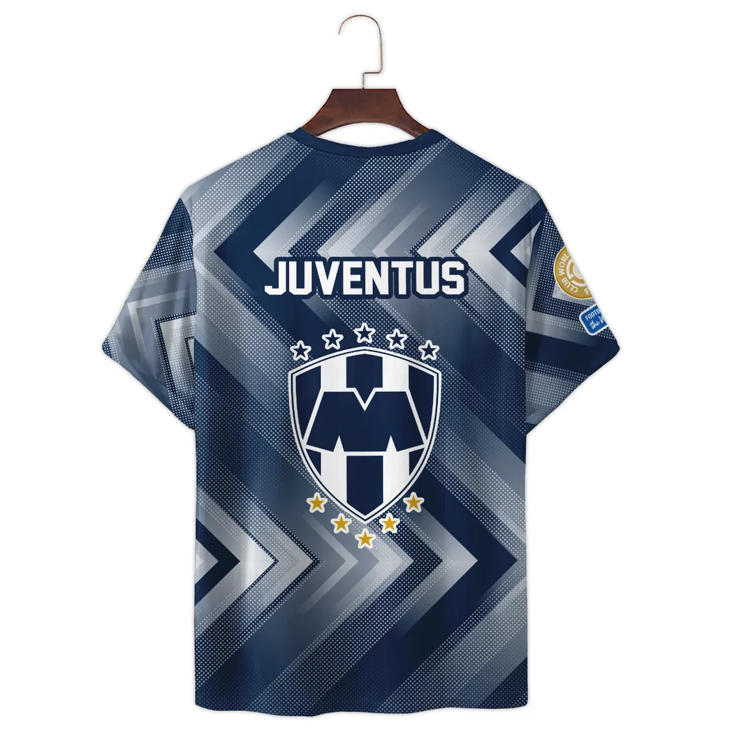 HVN1064MO061425TS3D2.webp HVN1064MO061425TS3D2