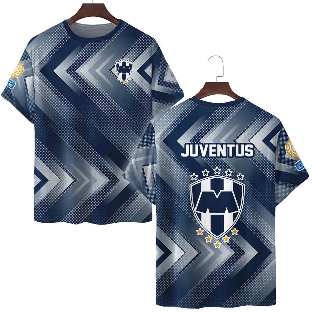 HVN1064MO061425TS3D3.webp HVN1064MO061425TS3D3