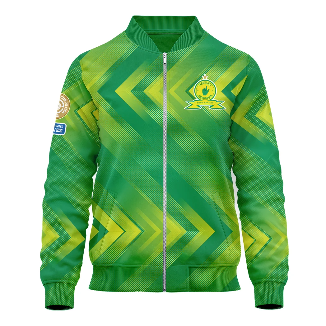 HVN1064MS061425BOB.webp HVN1064MS061425BOB