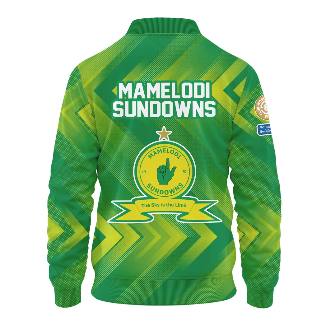 HVN1064MS061425BOB2.webp HVN1064MS061425BOB2