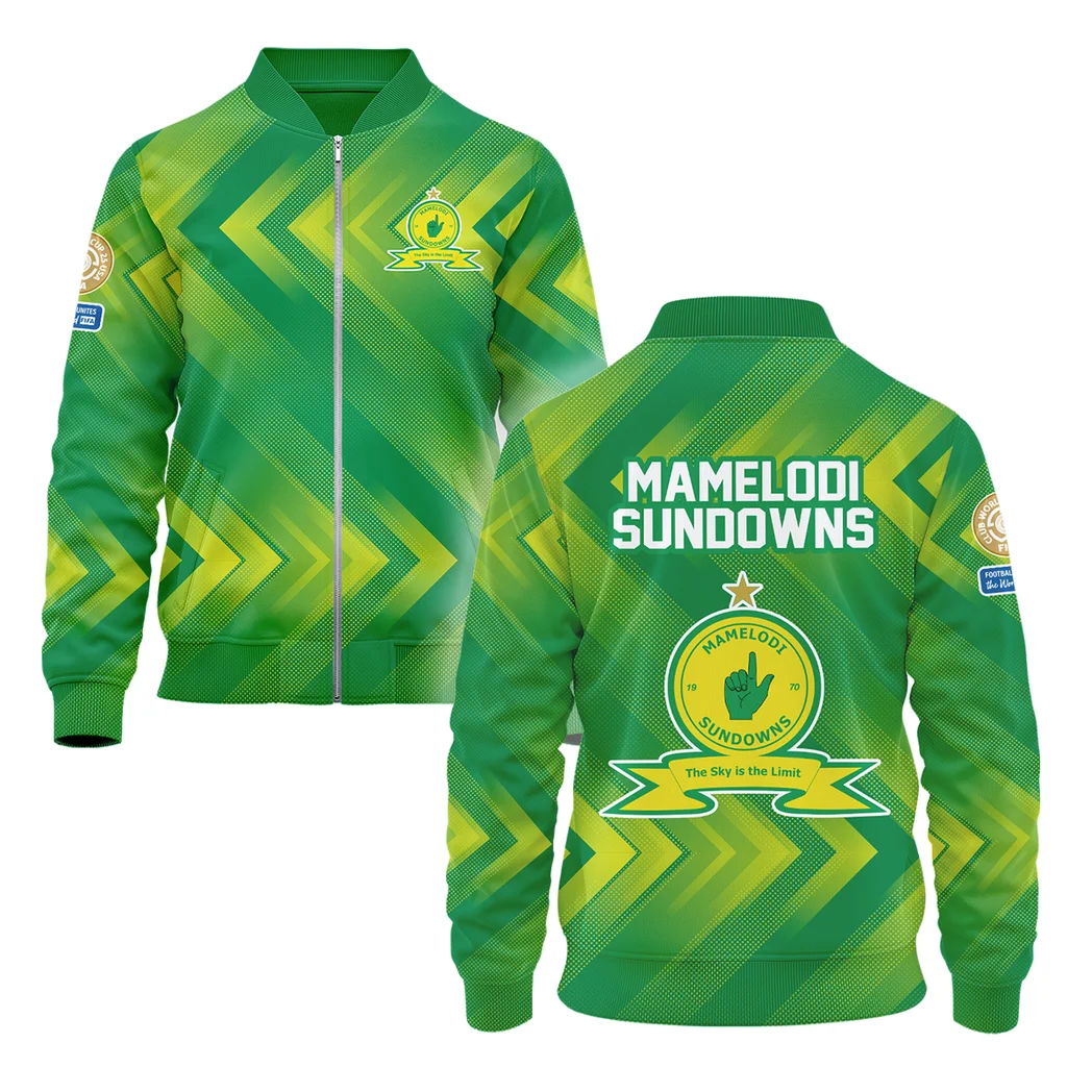 HVN1064MS061425BOB3.webp HVN1064MS061425BOB3