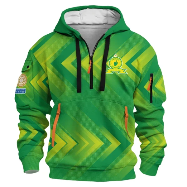 HVN1064MS061425HODZ