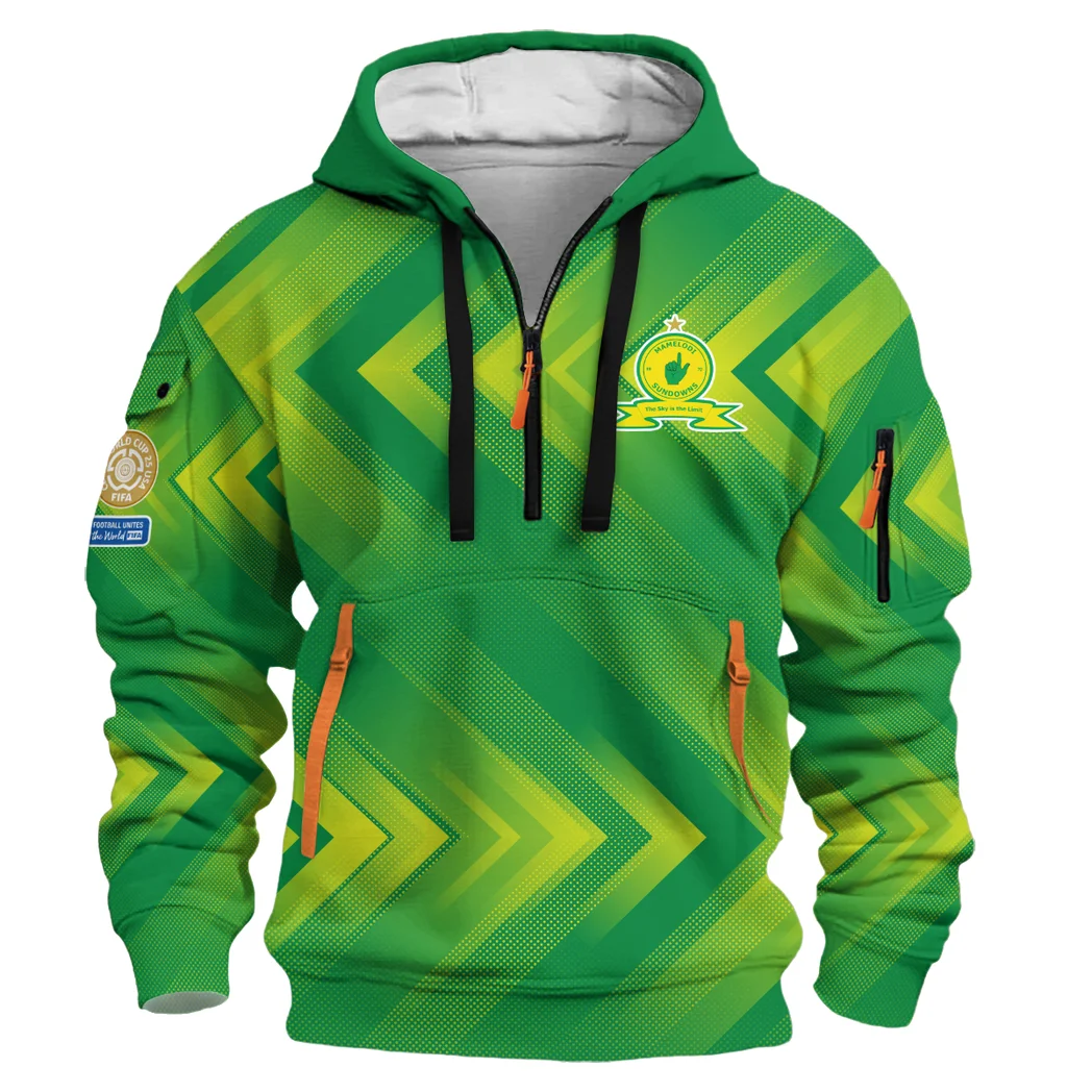 HVN1064MS061425HODZ.webp HVN1064MS061425HODZ