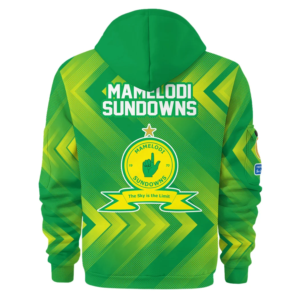 HVN1064MS061425HODZ2.webp HVN1064MS061425HODZ2