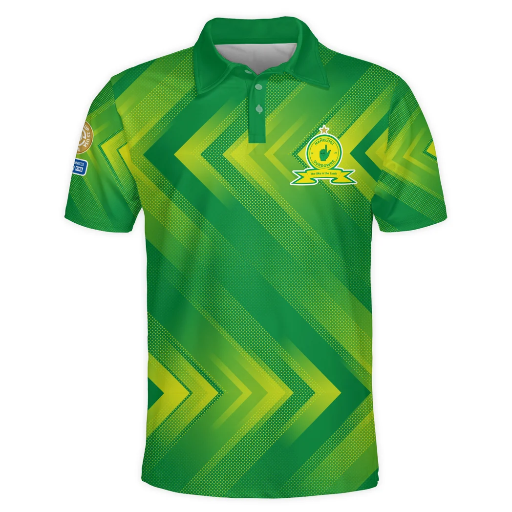 HVN1064MS061425POS1.webp HVN1064MS061425POS1