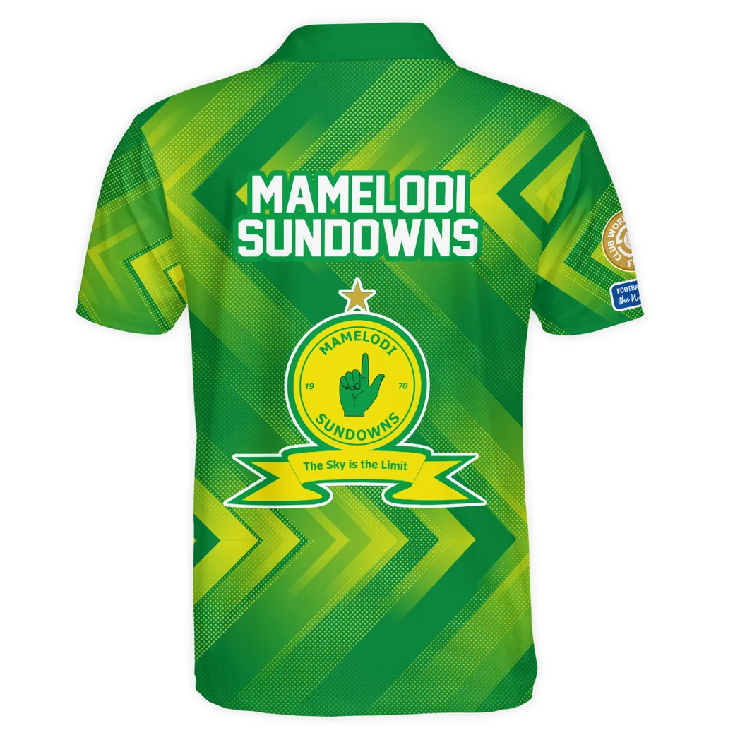 HVN1064MS061425POS2.webp HVN1064MS061425POS2