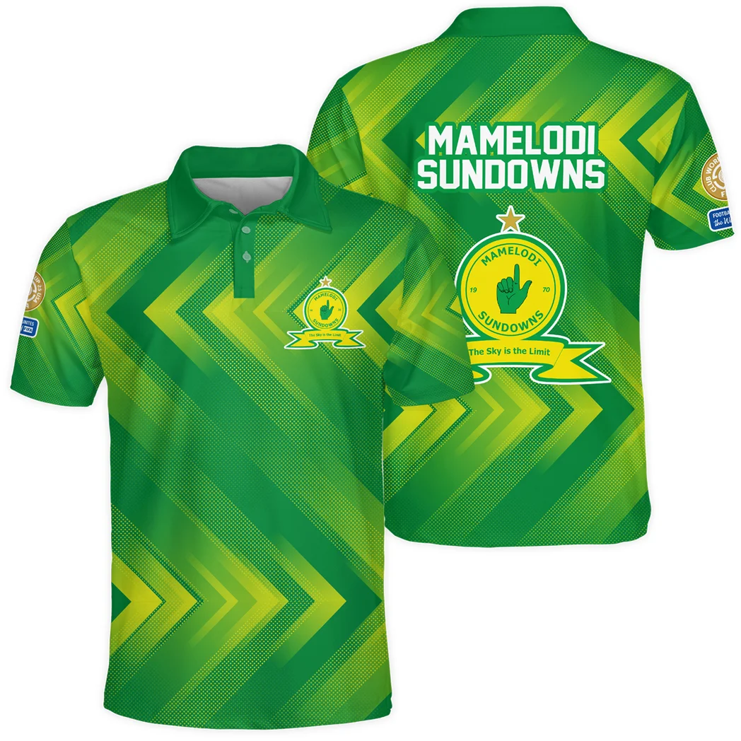 HVN1064MS061425POS3.webp HVN1064MS061425POS3