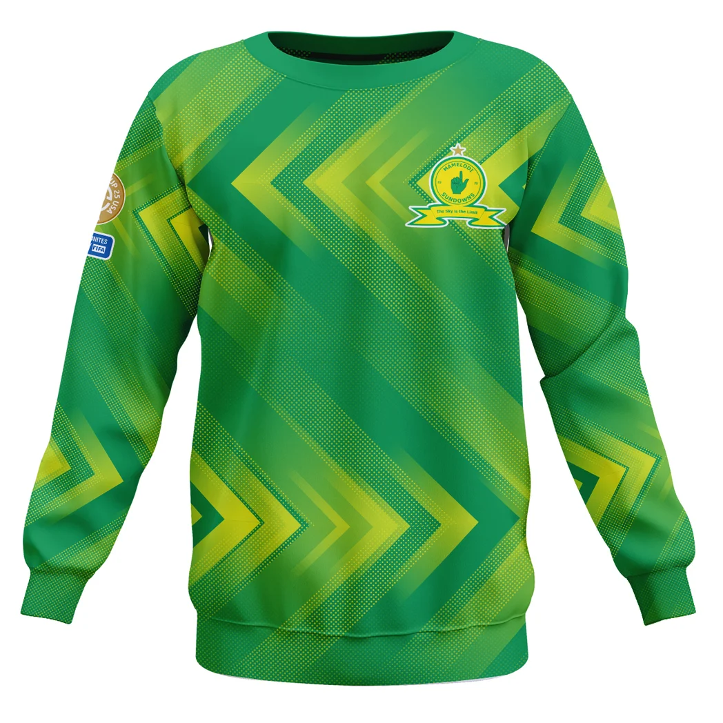 HVN1064MS061425SW1.webp HVN1064MS061425SW1