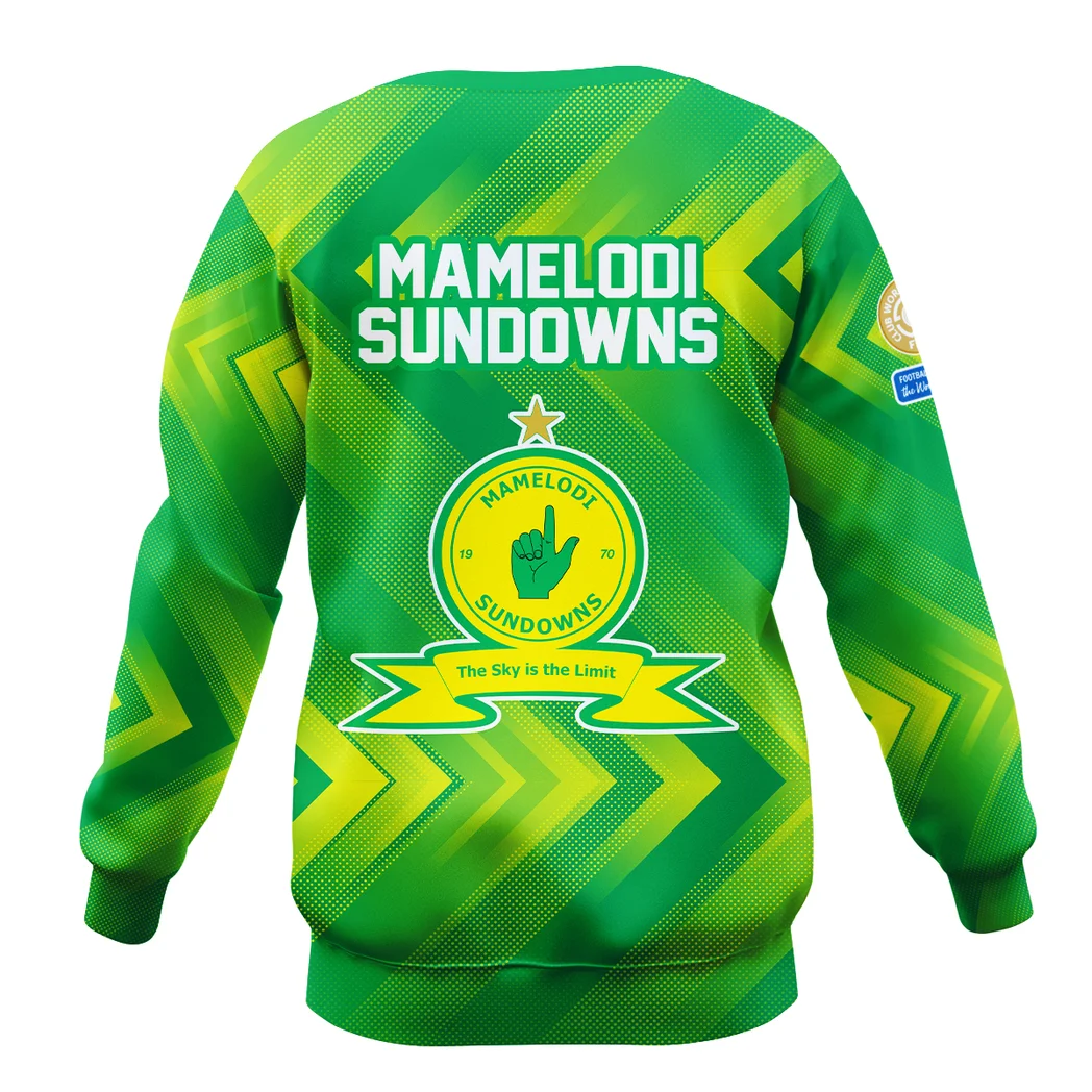 HVN1064MS061425SW2.webp HVN1064MS061425SW2