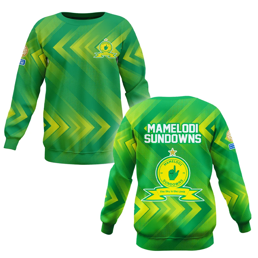 HVN1064MS061425SW3.webp HVN1064MS061425SW3