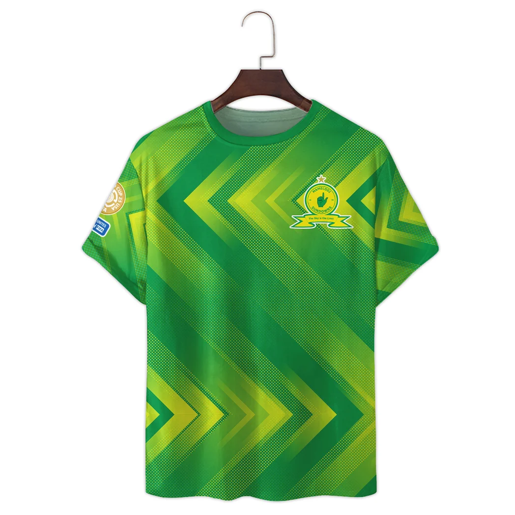 HVN1064MS061425TS3D1.webp HVN1064MS061425TS3D1