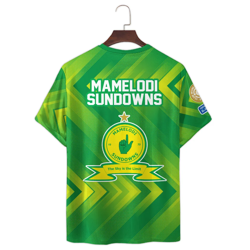 HVN1064MS061425TS3D2.webp HVN1064MS061425TS3D2