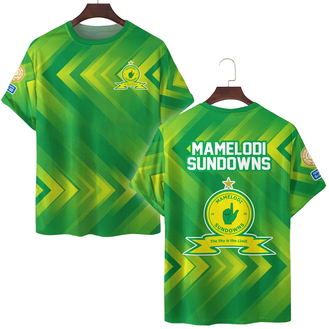 HVN1064MS061425TS3D3.webp HVN1064MS061425TS3D3