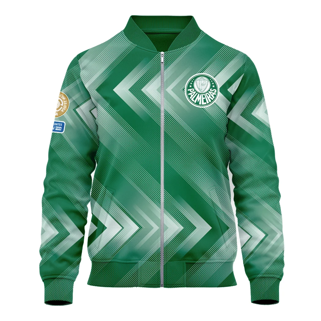 HVN1064PA061425BOB.webp HVN1064PA061425BOB