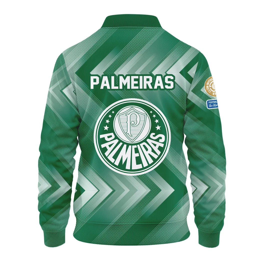 HVN1064PA061425BOB2.webp HVN1064PA061425BOB2