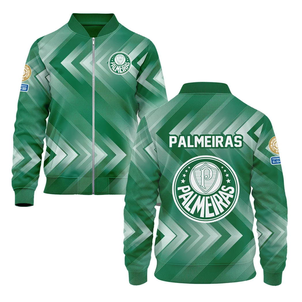 HVN1064PA061425BOB3.webp HVN1064PA061425BOB3