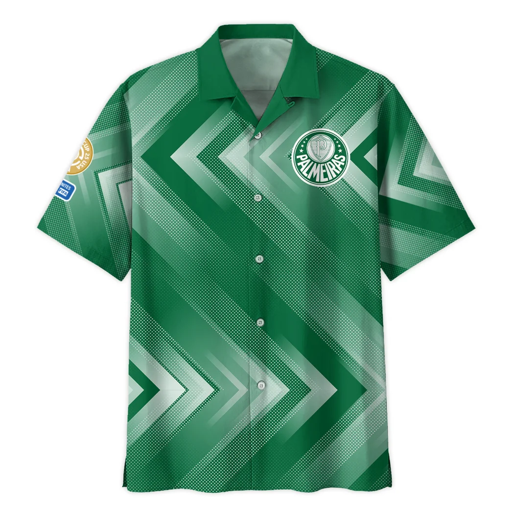 HVN1064PA061425HAW1.webp HVN1064PA061425HAW1