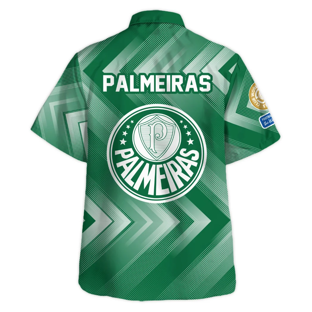 HVN1064PA061425HAW2.webp HVN1064PA061425HAW2