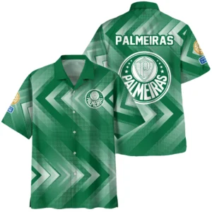Palmeiras Hawaiian shirt Club WC 2025 For Fan Palmeiras HVN1064PA061425HAW
