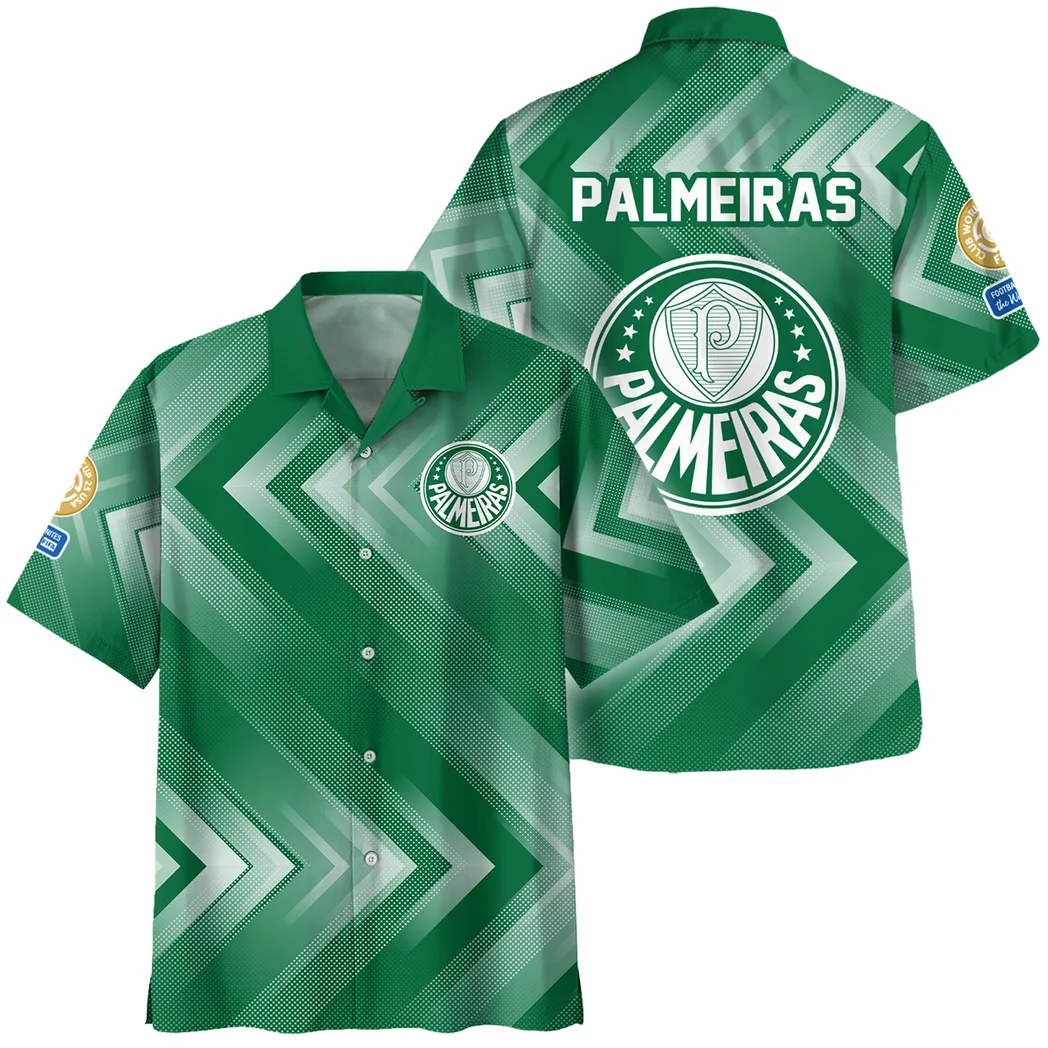 HVN1064PA061425HAW3.webp HVN1064PA061425HAW3