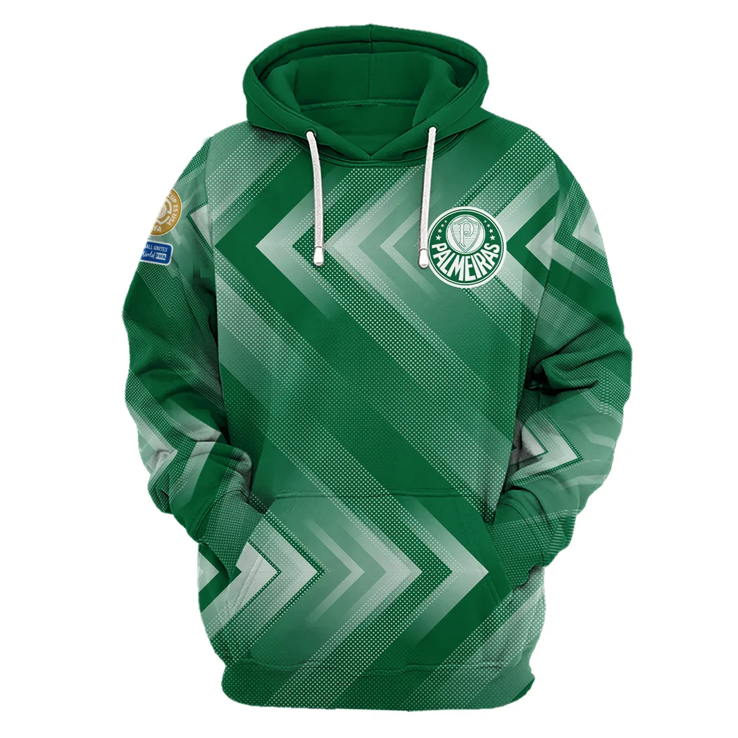 HVN1064PA061425HOD1.webp HVN1064PA061425HOD1