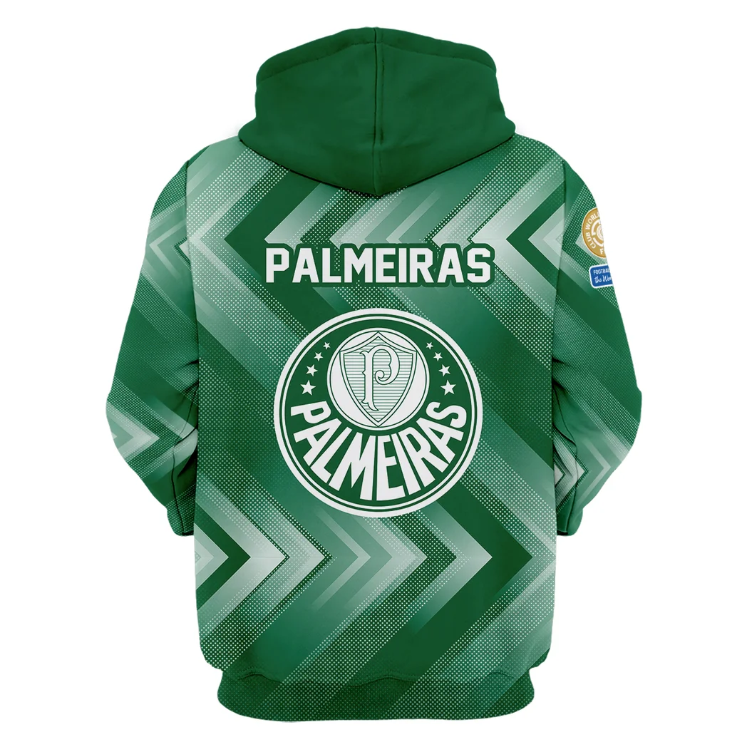 HVN1064PA061425HOD2.webp HVN1064PA061425HOD2