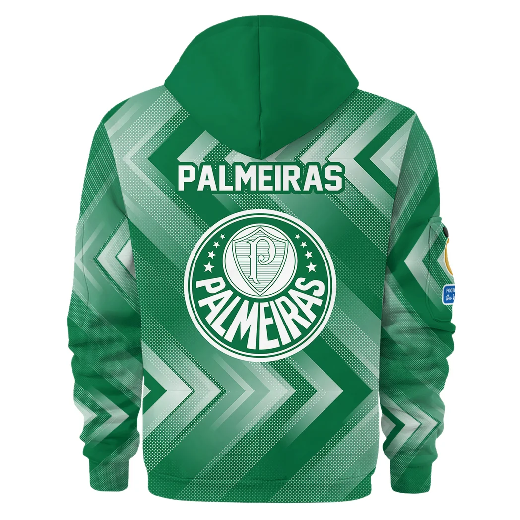 HVN1064PA061425HODZ2.webp HVN1064PA061425HODZ2