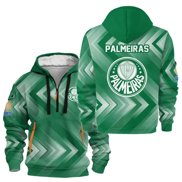HVN1064PA061425HODZ3