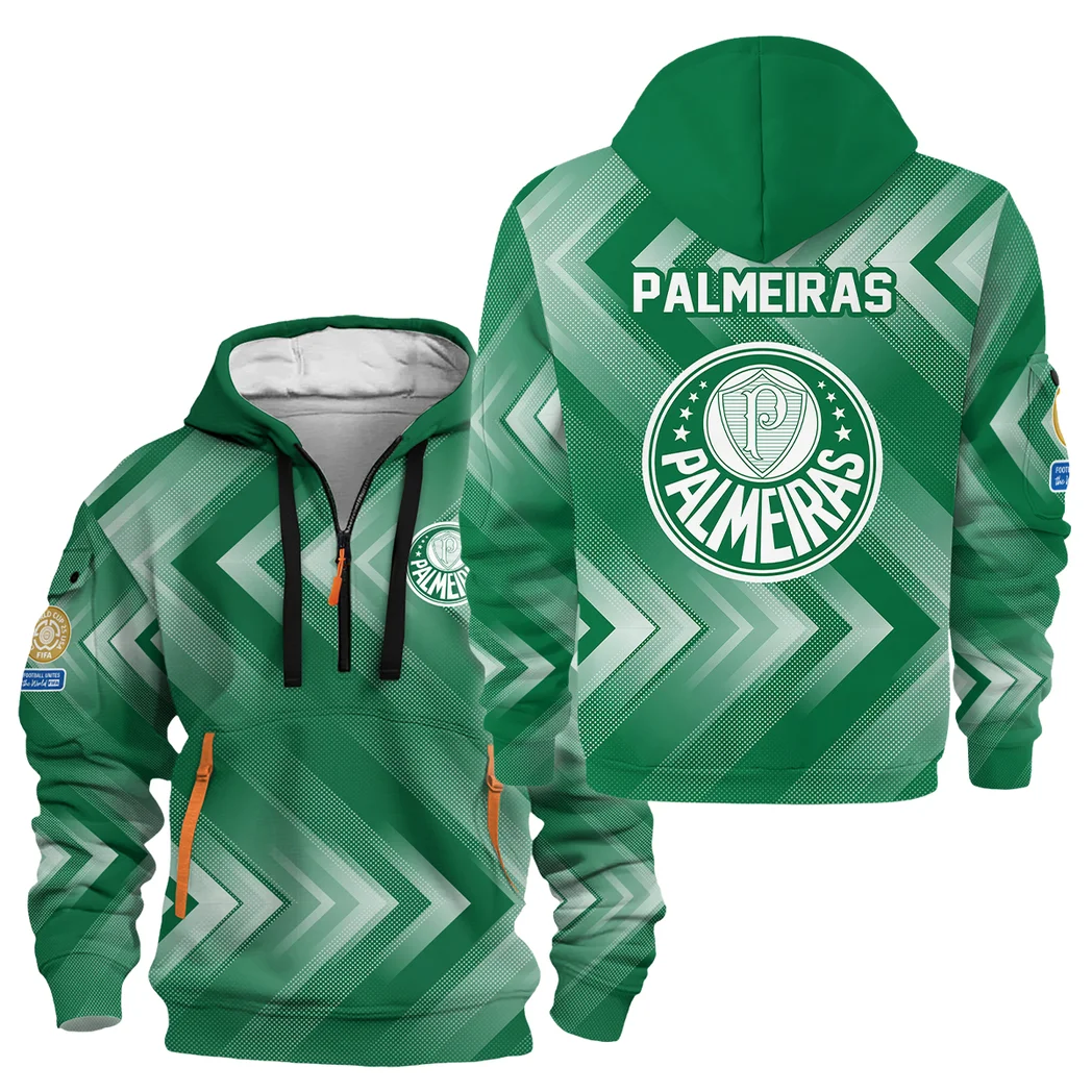 HVN1064PA061425HODZ3.webp HVN1064PA061425HODZ3