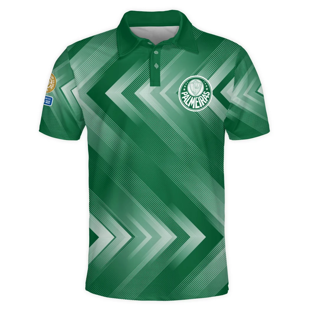 HVN1064PA061425POS1.webp HVN1064PA061425POS1