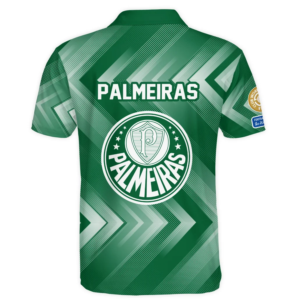 HVN1064PA061425POS2.webp HVN1064PA061425POS2