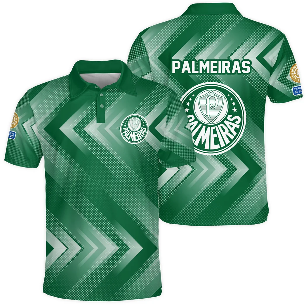 HVN1064PA061425POS3.webp HVN1064PA061425POS3