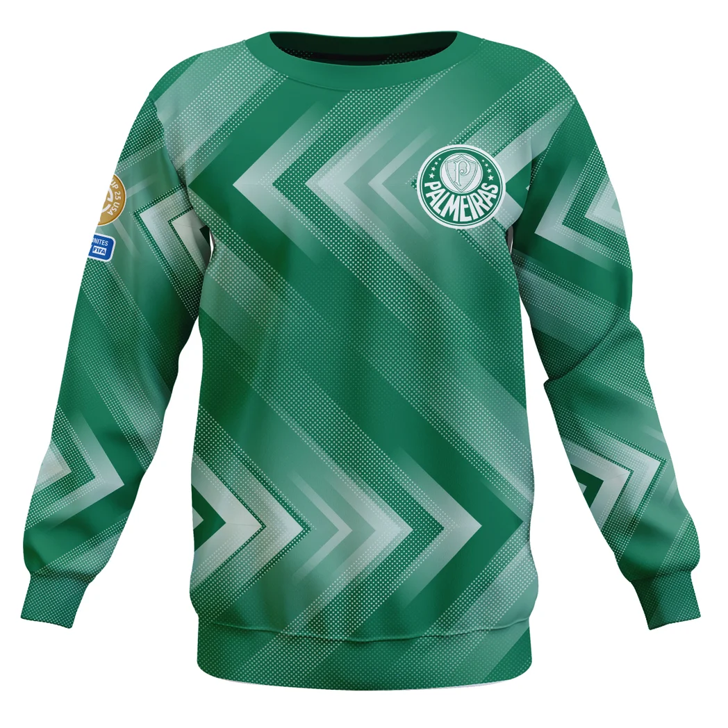 HVN1064PA061425SW1.webp HVN1064PA061425SW1